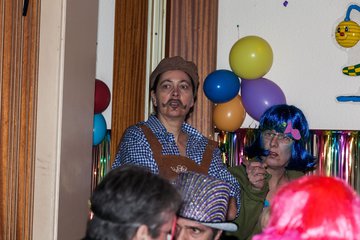 Bild 37 - Latuff Karnevalsveranstaltung Wiemersdorf